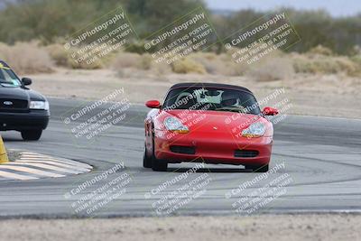 media/Nov-22-2025-Speed Ventures (Sat) [[a198746dab]]/7-Yellow Group/Session 1 (Turn 10)/